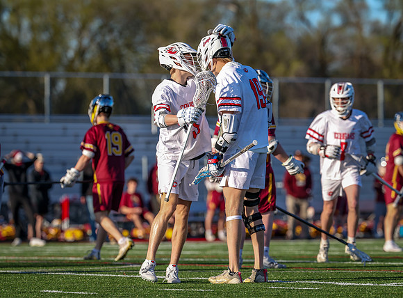 0099 Centennial vs Irondale_