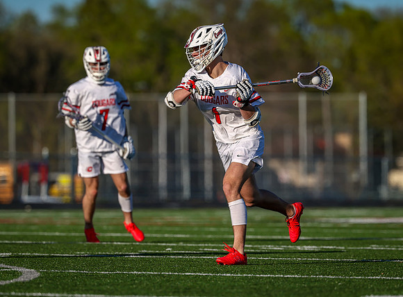 0139 Centennial vs Irondale_