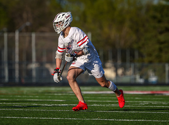 0134 Centennial vs Irondale_