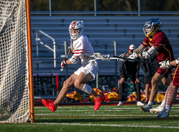 0164 Centennial vs Irondale_
