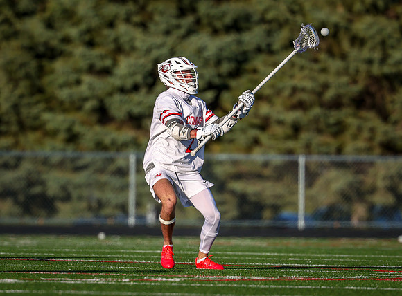 0224 Centennial vs Irondale_