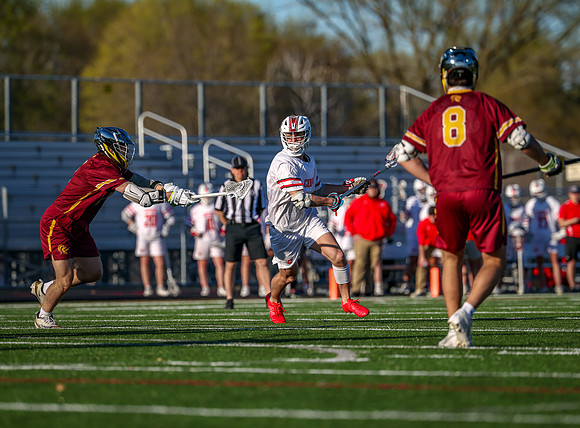 0186 Centennial vs Irondale_