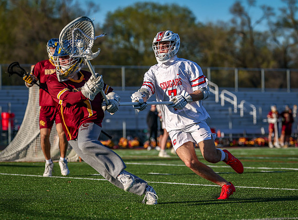 0253 Centennial vs Irondale_