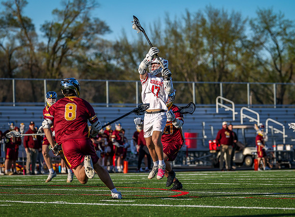 0265 Centennial vs Irondale_