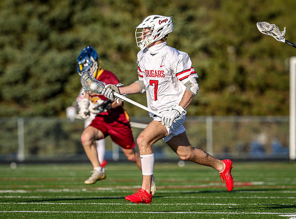 0296 Centennial vs Irondale_