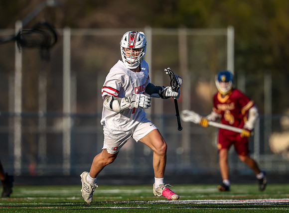 0340 Centennial vs Irondale_