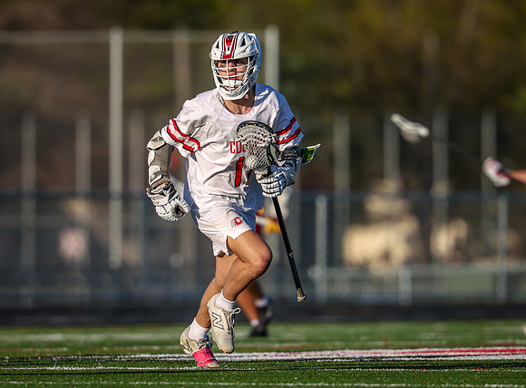 0343 Centennial vs Irondale_