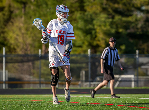 0322 Centennial vs Irondale_