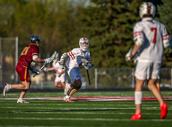 0347 Centennial vs Irondale_