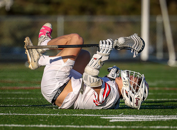 0358 Centennial vs Irondale_