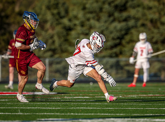 0351 Centennial vs Irondale_
