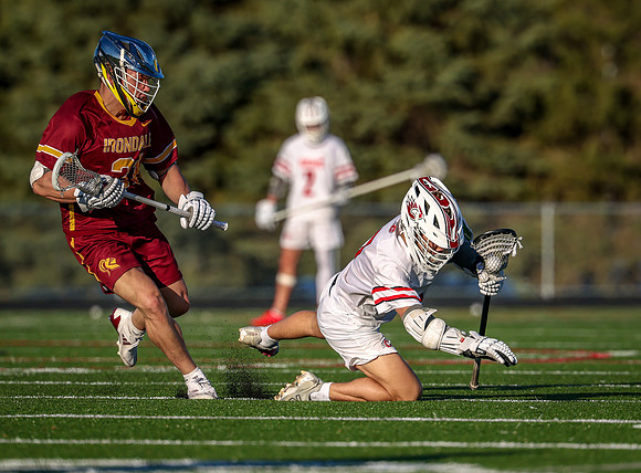0352 Centennial vs Irondale_