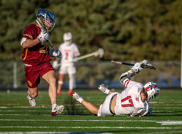 0355 Centennial vs Irondale_