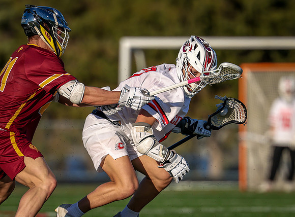 0361 Centennial vs Irondale_
