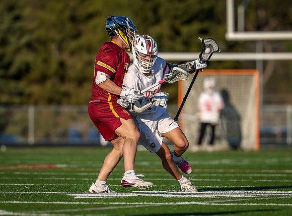0362 Centennial vs Irondale_