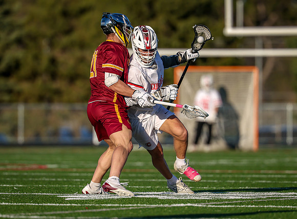 0363 Centennial vs Irondale_