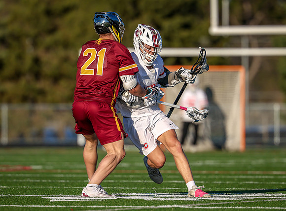 0365 Centennial vs Irondale_