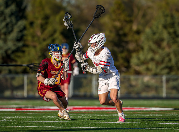 0371 Centennial vs Irondale_