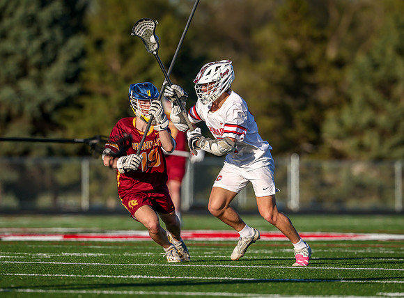 0372 Centennial vs Irondale_