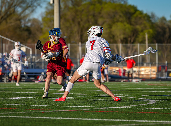 0380 Centennial vs Irondale_