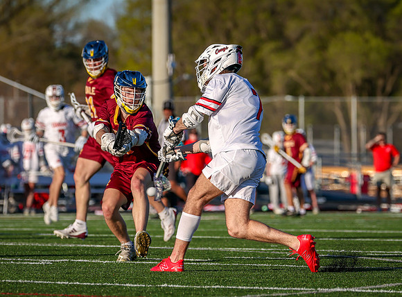 0382 Centennial vs Irondale_