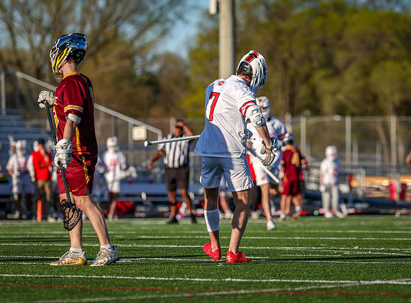 0395 Centennial vs Irondale_