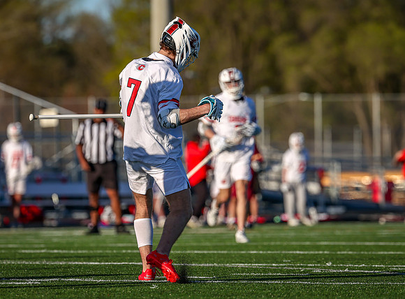 0396 Centennial vs Irondale_