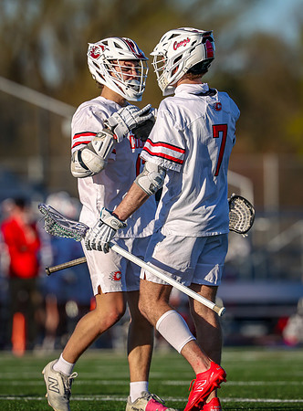 0402 Centennial vs Irondale_