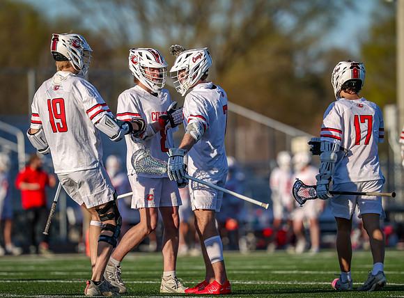 0410 Centennial vs Irondale_