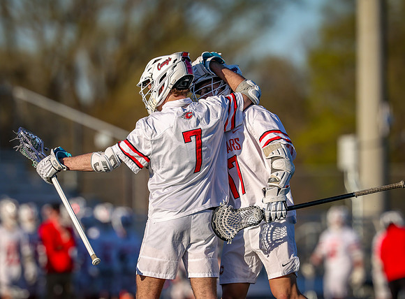 0408 Centennial vs Irondale_