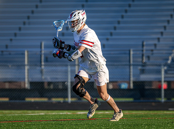 0420 Centennial vs Irondale_