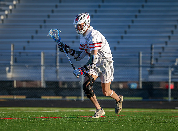 0422 Centennial vs Irondale_