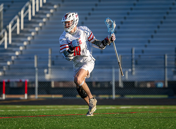 0425 Centennial vs Irondale_