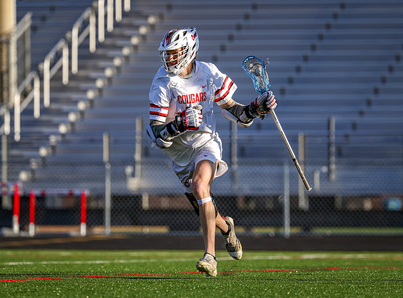 0426 Centennial vs Irondale_