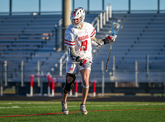 0433 Centennial vs Irondale_