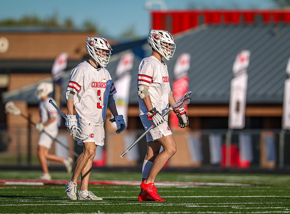 0457 Centennial vs Irondale_