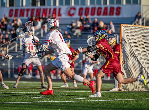0446 Centennial vs Irondale_