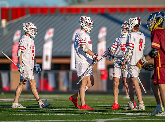 0459 Centennial vs Irondale_