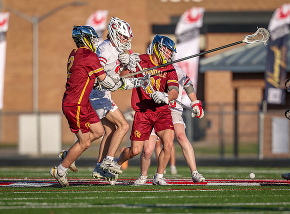 0470 Centennial vs Irondale_