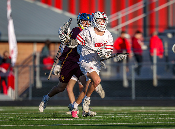 0482 Centennial vs Irondale_