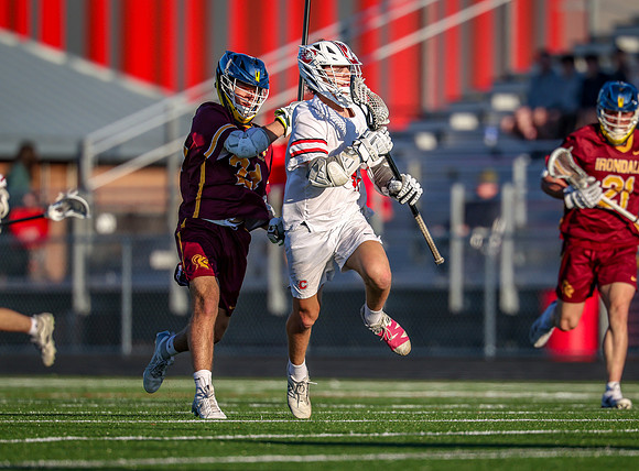 0486 Centennial vs Irondale_