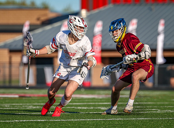 0511 Centennial vs Irondale_