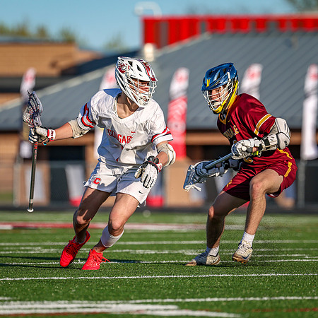 0511 Centennial vs Irondale_-2
