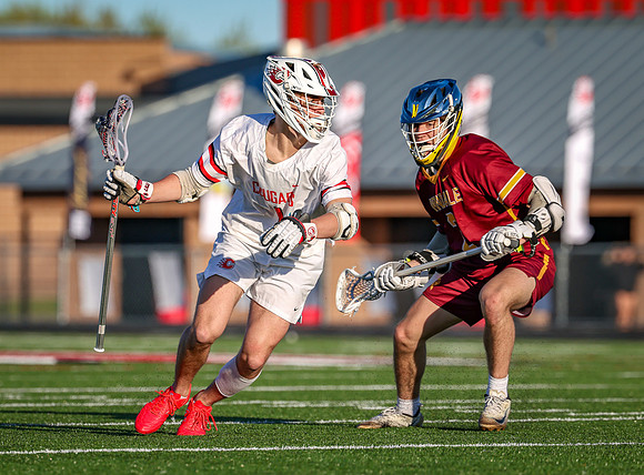 0512 Centennial vs Irondale_