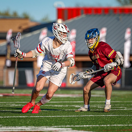 0512 Centennial vs Irondale_-2