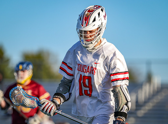 0530 Centennial vs Irondale_
