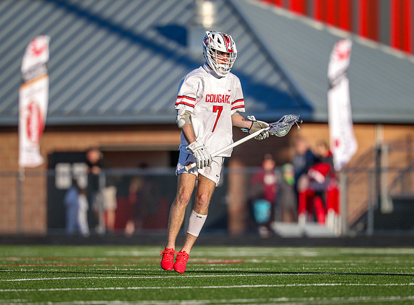 0545 Centennial vs Irondale_