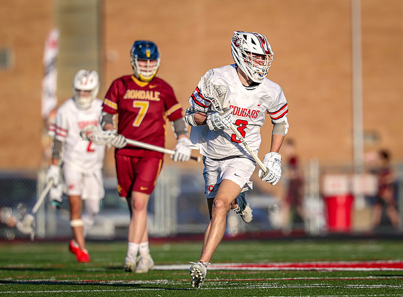 0575 Centennial vs Irondale_