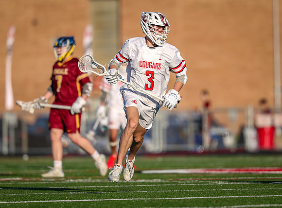 0581 Centennial vs Irondale_