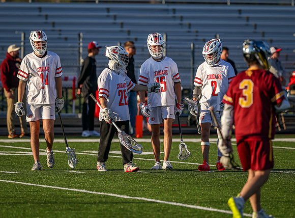 0587 Centennial vs Irondale_
